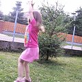 Sonia