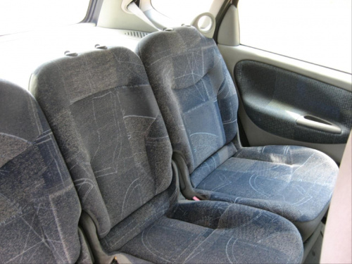 Scenic 2002r #Scenic
