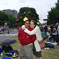 Fireworks - 4th of July - Boston #Boston