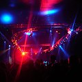 Creamfields