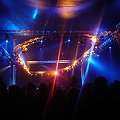 Creamfields