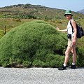 Amorgos