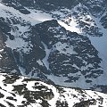 Morskie Oko