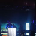 Creamfields
