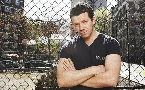 #MaxBeesley