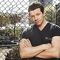 #MaxBeesley