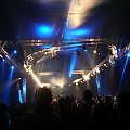 Creamfields