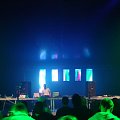 Creamfields