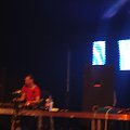 Creamfields