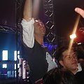 Creamfields