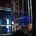 Creamfields