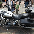 #harley