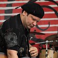 #SuwałkiBluesFestival