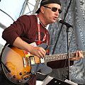 #SuwałkiBluesFestival