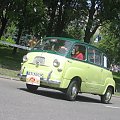 #RajdŚwiętegoKrzysztofa2008
