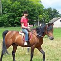 Zarogów 22.07.2008