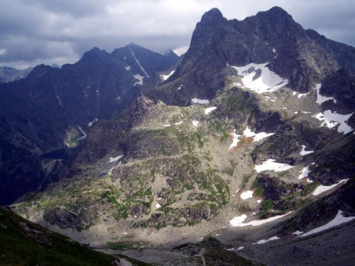 #Tatry