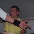 Krynica Morska 2008-cliver