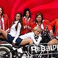 rebelde-zbuntowani