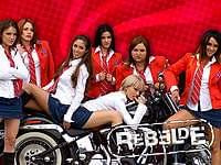 rebelde-zbuntowani