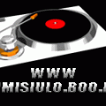 #DjMisiulo