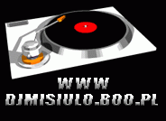 #DjMisiulo