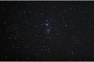 astrofotografia #astro