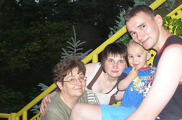 lato 2008