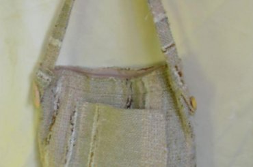 torba #PracaRęczna #torba