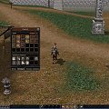 metin2 archer 54 lv sell
