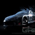 Race Driver Grid Wallpapers