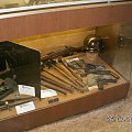 #san #marino #museo #armi #moderne #muzeum #armii #nowoczesnej #armia #broń #ręczna #piechoty #piechota #moździerz #karabin #kaem #pistolet #maszynowy