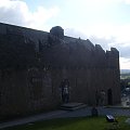 Rock of Cashel