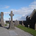 Rock of Cashel