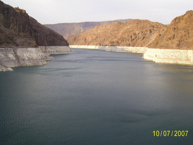 #HooverDam #Tama #Arizona #Nevada #ColoradoRiver