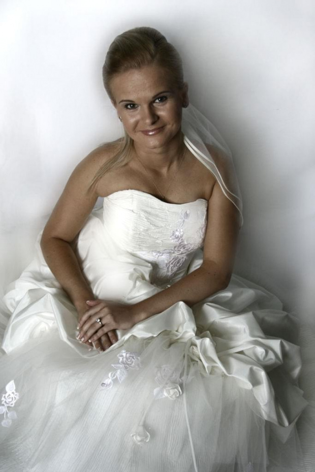 nasz wielki dzien #ślub #wesele #justyna #wojtek #miłość