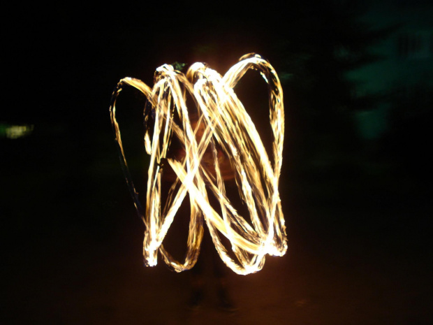 Andy i Machu
13.07.2007 #POI #kevlar #fireshow #zabawa #SPT #plyn