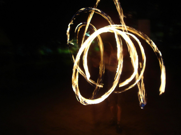 Andy i Machu
13.07.2007 #POI #kevlar #fireshow #zabawa #SPT #plyn