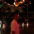 #LasVegas