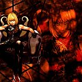 Death Note Wallpapers #Wallpapers #Anime #Silver