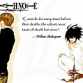 Death Note Wallpapers #Wallpapers #Anime #Silver