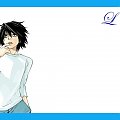 Death Note Wallpapers #Wallpapers #Anime #Silver