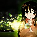 Shakugan no Shana Wallpapers #Wallpapers #Anime #Silver