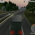 EUro Truck Simulator