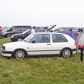 #VwManiaPruszczGdańskiZlot2008