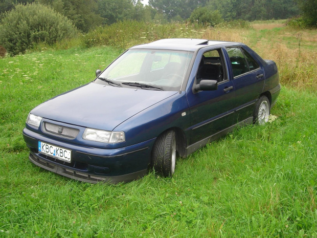 #SeatToledo