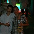 Klub Space, Dj Gerry Poznań, Międzyzdroje #KlubSpace #DjGerryPoznań #Międzyzdroje