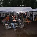 #Harley #HarleyDavidson #Bochnia #Zlot