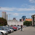 Warszawa