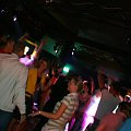 Klub Space, Dj Gerry Poznań, Międzyzdroje #KlubSpace #DjGerryPoznań #Międzyzdroje